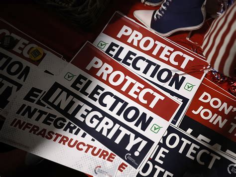 Election fraud is a coup by a different name .